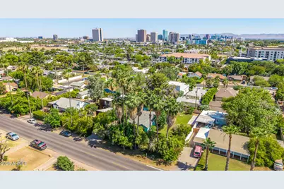 515 W Campbell Avenue, Phoenix, AZ 85013 - Photo 37