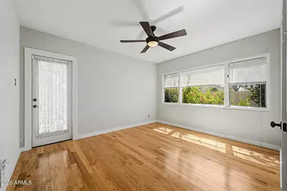 515 W Campbell Avenue, Phoenix, AZ 85013 - Photo 13