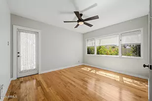 515 West Campbell Ave, Phoenix, AZ 85013 - Photo 13