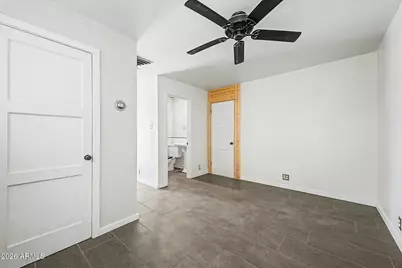 515 W Campbell Avenue, Phoenix, AZ 85013 - Photo 29