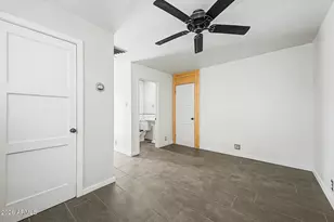 515 West Campbell Ave, Phoenix, AZ 85013 - Photo 29