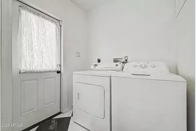 515 W Campbell Avenue, Phoenix, AZ 85013 - Photo 21