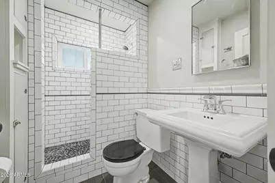 515 W Campbell Avenue, Phoenix, AZ 85013 - Photo 31