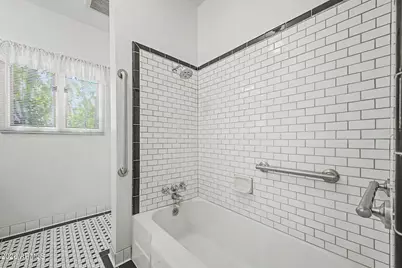 515 W Campbell Avenue, Phoenix, AZ 85013 - Photo 17