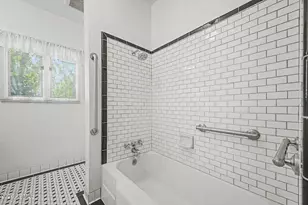 515 West Campbell Ave, Phoenix, AZ 85013 - Photo 17