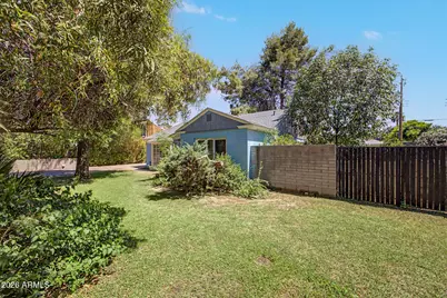 515 W Campbell Avenue, Phoenix, AZ 85013 - Photo 3