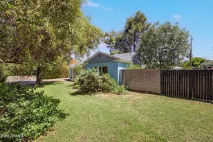 515 West Campbell Ave, Phoenix, AZ 85013 - Photo 3