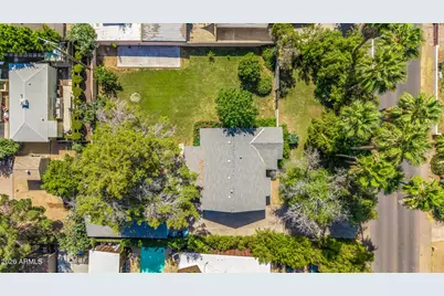 515 W Campbell Avenue, Phoenix, AZ 85013 - Photo 41