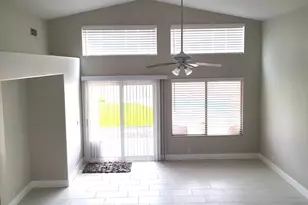 1439 E Flint St, Chandler, AZ 85225 - Photo 13