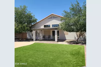 1439 E Flint Street, Chandler, AZ 85225 - Photo 5