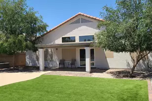 1439 E Flint St, Chandler, AZ 85225 - Photo 5