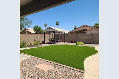 1439 E Flint Street, Chandler, AZ 85225 - Photo 3