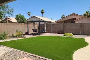 1439 E Flint St, Chandler, AZ 85225 - Photo 3