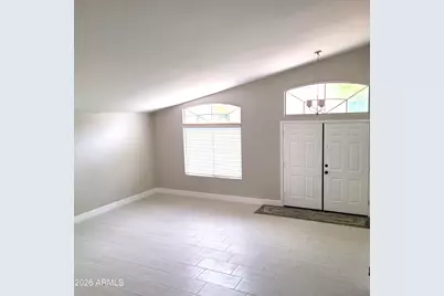 1439 E Flint Street, Chandler, AZ 85225 - Photo 9