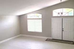 1439 E Flint St, Chandler, AZ 85225 - Photo 9