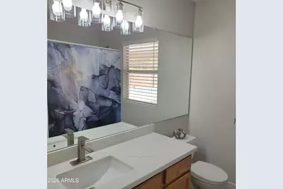 1439 E Flint Street, Chandler, AZ 85225 - Photo 27