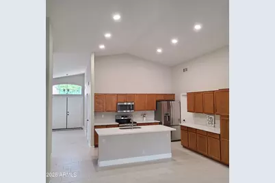 1439 E Flint Street, Chandler, AZ 85225 - Photo 11