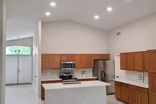 1439 E Flint St, Chandler, AZ 85225 - Photo 11