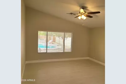1439 E Flint Street, Chandler, AZ 85225 - Photo 15