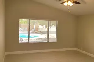 1439 E Flint St, Chandler, AZ 85225 - Photo 15