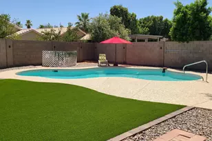 1439 E Flint St, Chandler, AZ 85225 - Photo 7