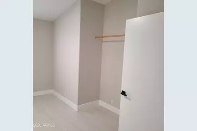 1439 E Flint Street, Chandler, AZ 85225 - Photo 23