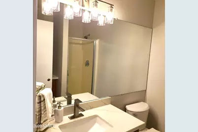1439 E Flint Street, Chandler, AZ 85225 - Photo 29