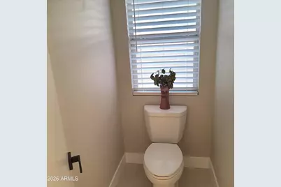 1439 E Flint Street, Chandler, AZ 85225 - Photo 17