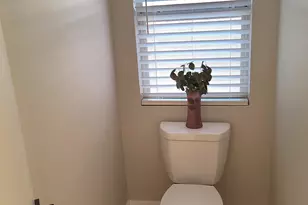 1439 E Flint St, Chandler, AZ 85225 - Photo 17