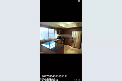 2642 W Elm Street, Phoenix, AZ 85017 - Photo 3