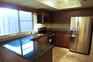 2642 W Elm St, Phoenix, AZ 85017 - Photo 3