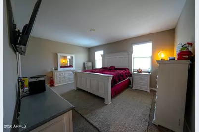 18788 W Madison Street, Buckeye, AZ 85326 - Photo 23