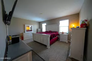 18788 W Madison St, Buckeye, AZ 85326 - Photo 23