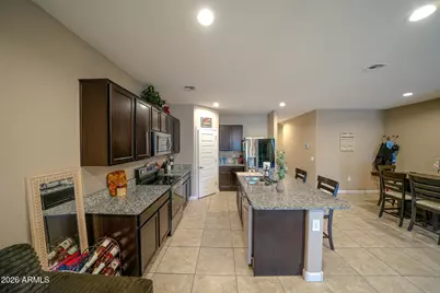 18788 W Madison Street, Buckeye, AZ 85326 - Photo 21