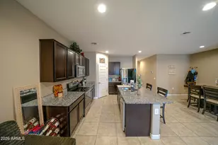 18788 W Madison St, Buckeye, AZ 85326 - Photo 21