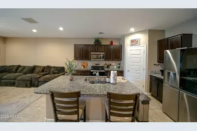 18788 W Madison Street, Buckeye, AZ 85326 - Photo 29