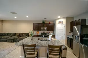 18788 W Madison St, Buckeye, AZ 85326 - Photo 29