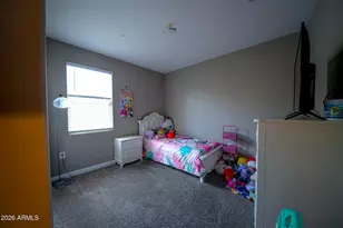18788 W Madison St, Buckeye, AZ 85326 - Photo 25