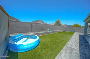 18788 W Madison St, Buckeye, AZ 85326 - Photo 13
