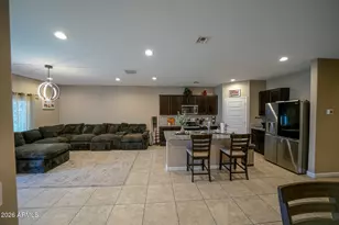 18788 W Madison St, Buckeye, AZ 85326 - Photo 19