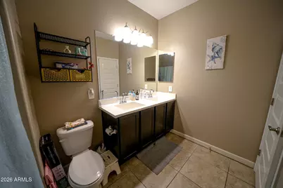 18788 W Madison Street, Buckeye, AZ 85326 - Photo 27