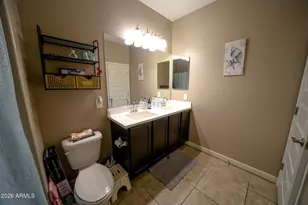 18788 W Madison St, Buckeye, AZ 85326 - Photo 27