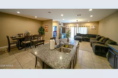 18788 W Madison Street, Buckeye, AZ 85326 - Photo 17