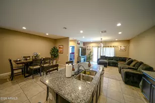 18788 W Madison St, Buckeye, AZ 85326 - Photo 17