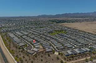 18788 W Madison St, Buckeye, AZ 85326 - Photo 9