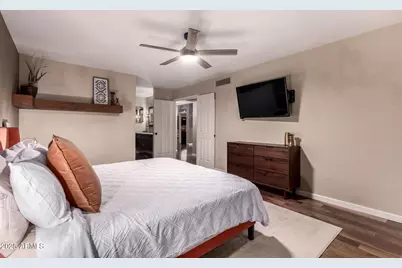 6863 E Phelps Road, Scottsdale, AZ 85254 - Photo 69