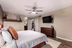 6863 E Phelps Rd, Scottsdale, AZ 85254 - Photo 69