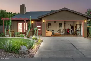 6863 E Phelps Rd, Scottsdale, AZ 85254 - Photo 17