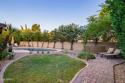 6863 E Phelps Road, Scottsdale, AZ 85254 - Photo 95