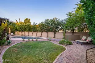 6863 E Phelps Rd, Scottsdale, AZ 85254 - Photo 95
